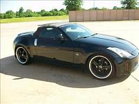 'new' 04 350z-543365_3865251344086_1094785702_n.jpg
