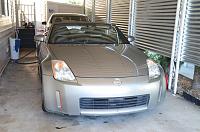 My new 2004.5 Z, is it a fair deal?-dsc_6387.jpg
