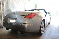 My new 2004.5 Z, is it a fair deal?-dsc_6386.jpg