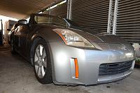 My new 2004.5 Z, is it a fair deal?-dsc_6391.jpg