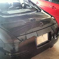 New NC Z owner.-car.jpg