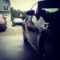 New NC Z owner.-care.jpg