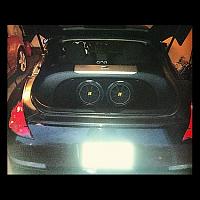 New NC Z owner.-car1.jpg