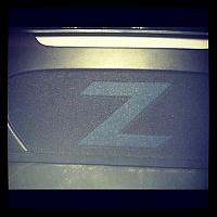 New NC Z owner.-car2.jpg