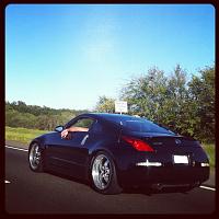new z owner in florida-9078_444091282305234_429078125_n.jpg