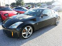new z owner in florida-198696_480041315360927_232265855_n.jpg