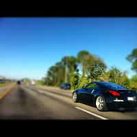 new z owner in florida-557832_444105512303811_564828074_n.jpg