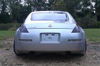 Did i get a good deal on my Z either way i love it.-564448_511072188922988_2115064215_n.jpg