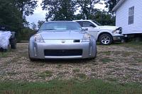 Did i get a good deal on my Z either way i love it.-601614_511072202256320_1071590078_n.jpg