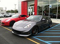 Nismo 2013 #40 just purchased-photo.jpg