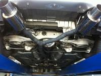 TempestZ's Progress Thread-z-exhaust.jpg