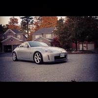 New 03 silverstone owner-my3501.jpg