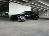Looking to have a Z as a daily-283528_10151287410186614_886519683_n.jpg