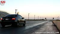 Looking to have a Z as a daily-sain7-058.jpg