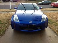 finally got the z-350zfront1.jpg
