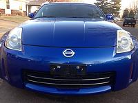 finally got the z-350zfront2.jpg