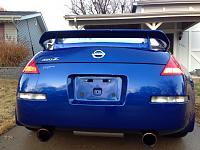 finally got the z-350zrear1.jpg