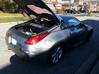 New found love '03 350z-2012-11-08-12.28.45-2.jpg