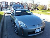 New found love '03 350z-2012-11-08-12.28.55.jpg