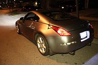 New found love '03 350z-img_4715.jpg