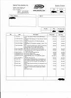 Hey guys im new to this forum i got a 2012 turbo 370z-sts-first-set-of-upgrades-scanned.jpg