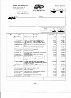 Hey guys im new to this forum i got a 2012 turbo 370z-sts-third-set-of-upgrades-scanned..jpg