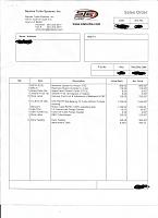 Hey guys im new to this forum i got a 2012 turbo 370z-sts-second-set-of-upgrades-scanned..jpg