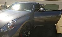 New to the Z world-nismo1.jpg