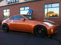 Got my Z back!-3.jpg