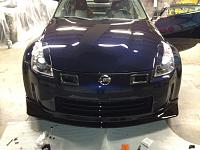 Whats the rarest factory color for the 350Z?-photo-1-2-.jpg