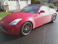 from 98 corola to 2005 350z roadster-121228_0002.jpg