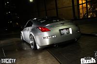 what do you think about my z?-img_0991s.jpg