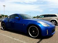 my baby blue - my love-picsplay_1356915740710.jpg