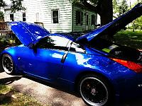 my baby blue - my love-picsplay_1356916207224.jpg