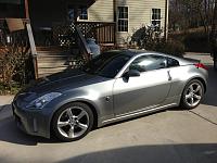 New Z-248147_535020449849393_1243115582_n.jpg