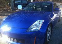 New Girl :)-img_1181.jpg
