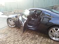 New 350z-350z2.jpg