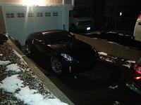 New 350z-350z4.jpg