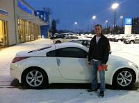 New Z owner in Pittsburgh-image.jpg