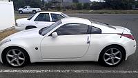New 350z-imag0116-1.jpg