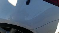 New 350z-imag0115-1.jpg