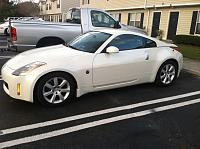 Z owner, new to the Forums-350z1.jpg