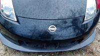 Hi, new to me 03 Touring 350z-1-pics-044.jpg