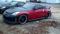 Hi, new to me 03 Touring 350z-1-pics-036.jpg