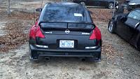 Hi, new to me 03 Touring 350z-1-pics-035.jpg
