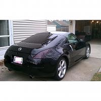 New owner 06 touring-photogrid_1358827289501.jpg