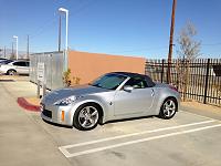 New 05 Roadster GT Owner-z-at-work-tiny.jpg