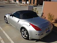 New 05 Roadster GT Owner-z-at-work5-tiny.jpg