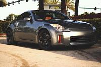 Z owner, new to the Forums-photo-19-.jpg