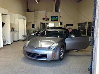 2006 Touring Roadster 6MT...-dad-s-z-tint-tiny-.jpg